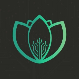 Serenity-Shield Logo