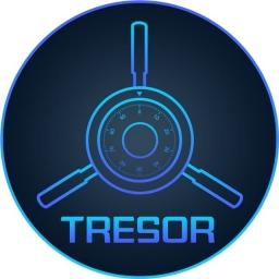 Tresor Finance