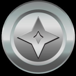 Brink-Coin Logo