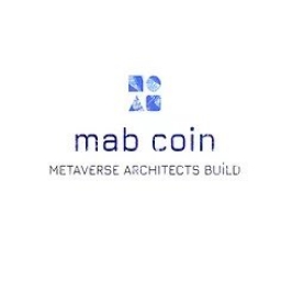 Metaverse Architects Build