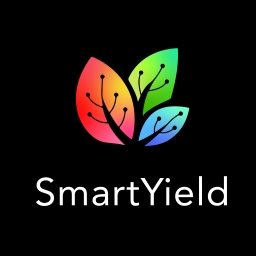 SmartYield