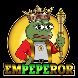 Empeperor