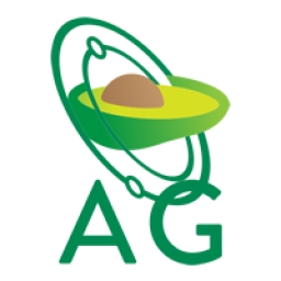 Avocado-DAO-Token Logo