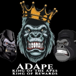 ADApe