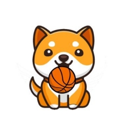 MiniBasketball Logo