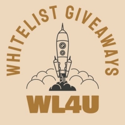 WhitelistGiveaways