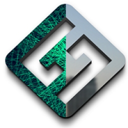 Dose-Of-ETH Logo