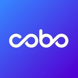 Cobo Wallet