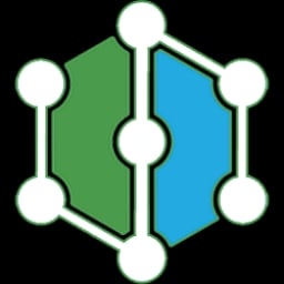 MetaHex Logo