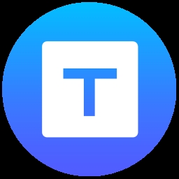 Trico-Network Logo