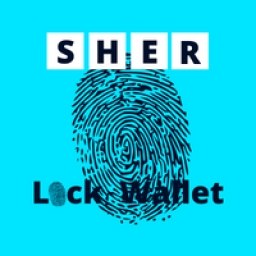 Sherlock-Wallet-(Official) Logo