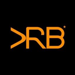 DRB-Token Logo