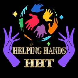 HelpingHands Token