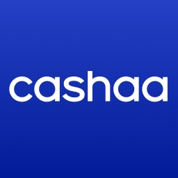 Cashaa