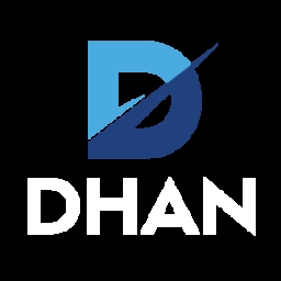 Dhanncoin