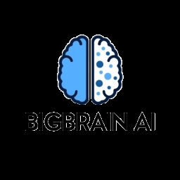 BigBrain-AI Logo