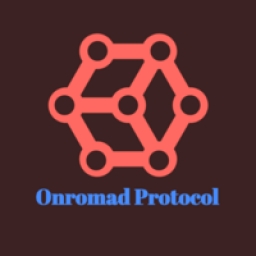 Onromad Protocol