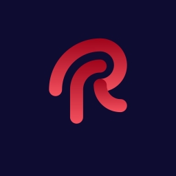 REBASE-FINANCE Logo