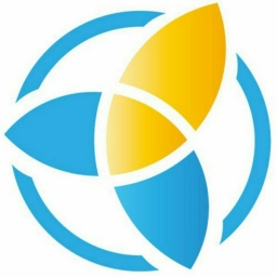 StarBase Logo