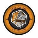 Bees On Bsc