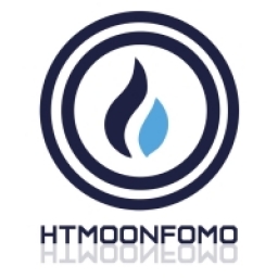 HTMoonFomo