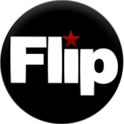 FlipStar