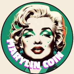 Marylin Coin