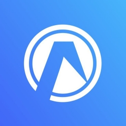 Arbether Logo