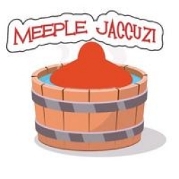 MeepleJaccuzi