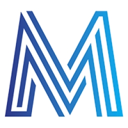 Muycoin Logo