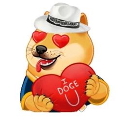 DogeLove Coin