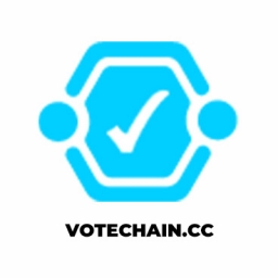 VOTECHAIN