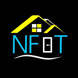 NFTCOIN