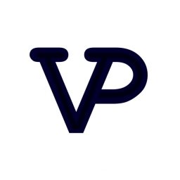 Vox-Populi Logo