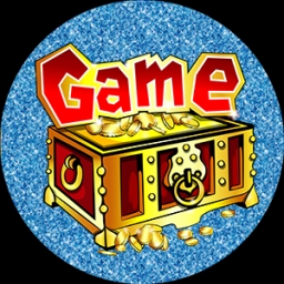 Gamebox