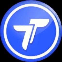 Tara-Platform Logo