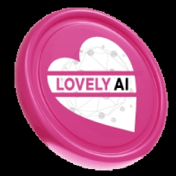 LOVELY AI