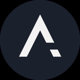 Algodex