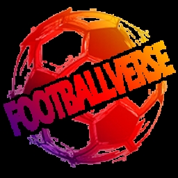 Footballverse