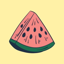 Watermelontoken Bsc