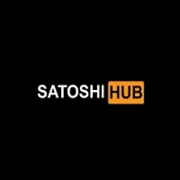 SATOSHIHUB