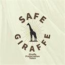 SafeGiraffe