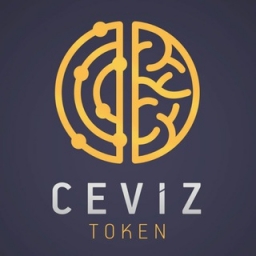 Ceviz Token