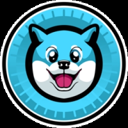 HIKO-INU Logo