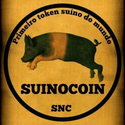 Suinocoin