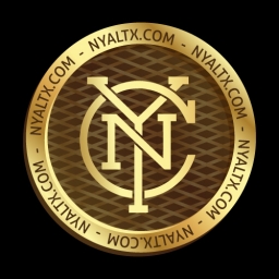 New-York-Alt-Exchange Logo