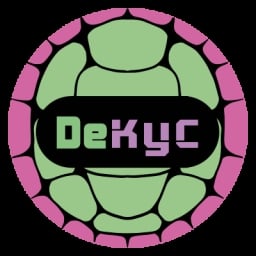 Decentral KYC