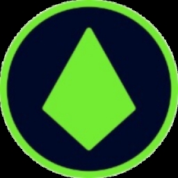 STAKEMINE Logo