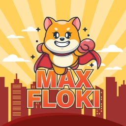 MaxFloki