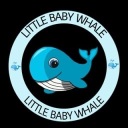 LittleBabyWhale